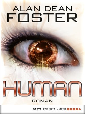 cover image of Human